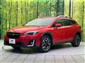 2017 Subaru Subaru Others