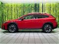 2017 Subaru Subaru Others