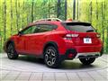 2017 Subaru Subaru Others