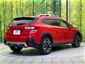 2017 Subaru Subaru Others