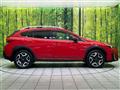 2017 Subaru Subaru Others