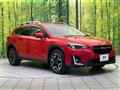 2017 Subaru Subaru Others