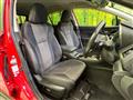 2017 Subaru Subaru Others