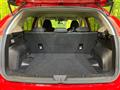 2017 Subaru Subaru Others