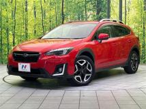 2017 Subaru Subaru Others