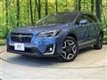 2017 Subaru Subaru Others