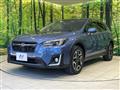 2017 Subaru Subaru Others