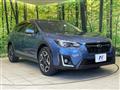2017 Subaru Subaru Others