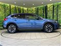 2017 Subaru Subaru Others