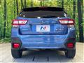 2017 Subaru Subaru Others