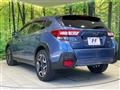 2017 Subaru Subaru Others