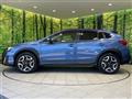 2017 Subaru Subaru Others