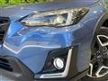 2017 Subaru Subaru Others