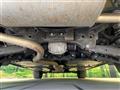 2017 Subaru Subaru Others