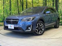 2017 Subaru Subaru Others
