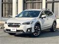 2017 Subaru Subaru Others