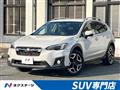 2017 Subaru Subaru Others