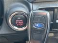 2017 Subaru Subaru Others