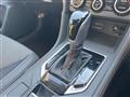 2017 Subaru Subaru Others