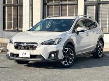 2017 Subaru Subaru Others