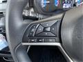 2020 Nissan ROOX