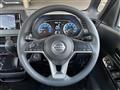 2020 Nissan ROOX