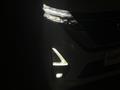 2020 Nissan ROOX