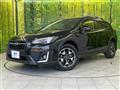 2017 Subaru Subaru Others