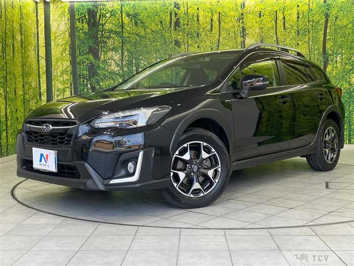 2017 Subaru Subaru Others