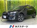 2017 Subaru Subaru Others