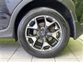 2017 Subaru Subaru Others