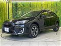 2017 Subaru Subaru Others
