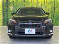 2017 Subaru Subaru Others