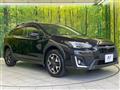 2017 Subaru Subaru Others