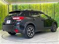 2017 Subaru Subaru Others