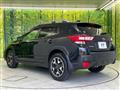 2017 Subaru Subaru Others