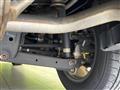 2017 Subaru Subaru Others