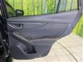 2017 Subaru Subaru Others