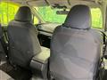 2017 Subaru Subaru Others