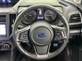 2017 Subaru Subaru Others