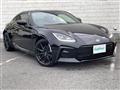 2025 Toyota 86