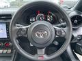 2025 Toyota 86