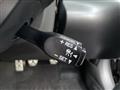 2025 Toyota 86