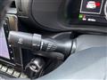 2025 Toyota 86