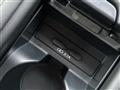 2025 Toyota 86