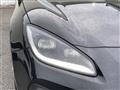 2025 Toyota 86
