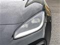 2025 Toyota 86