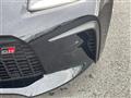 2025 Toyota 86