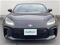 2025 Toyota 86