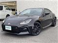 2025 Toyota 86